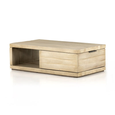 product image of Dillon Coffee Table 1 550