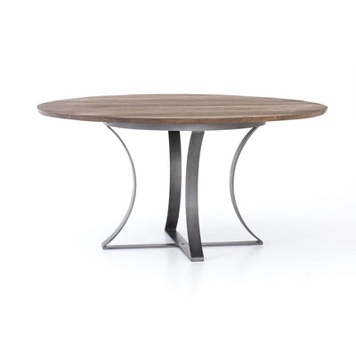 product image of Gage Dining Table - Open Box 1 578