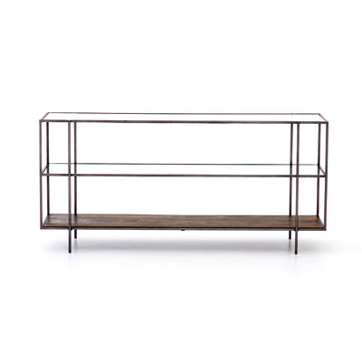product image for Byron Media Console 99
