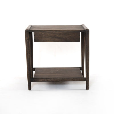 product image for valeria end table by bd studio 3 55