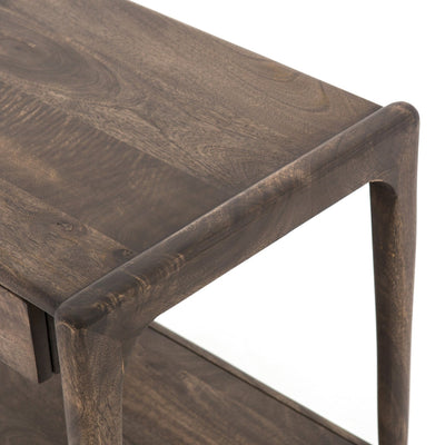 product image for valeria end table by bd studio 6 34