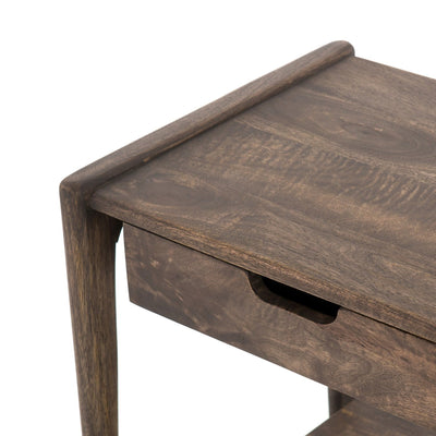 product image for valeria end table by bd studio 7 4