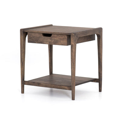 product image of valeria end table by bd studio 1 541