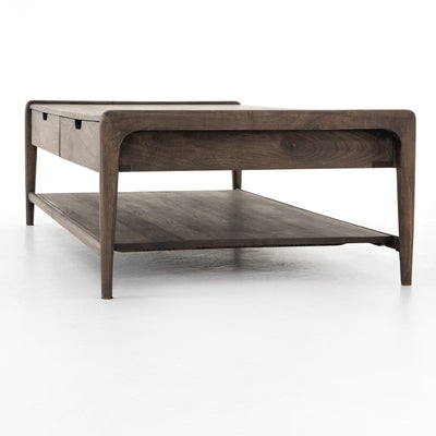 product image for valeria coffee table by bd studio 9 32