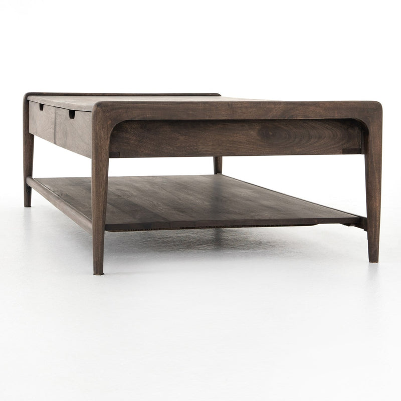 media image for valeria coffee table by bd studio 9 227