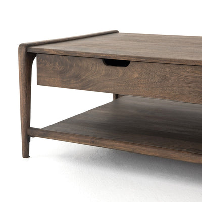 product image for valeria coffee table by bd studio 8 95