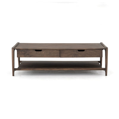 product image for valeria coffee table by bd studio 11 63