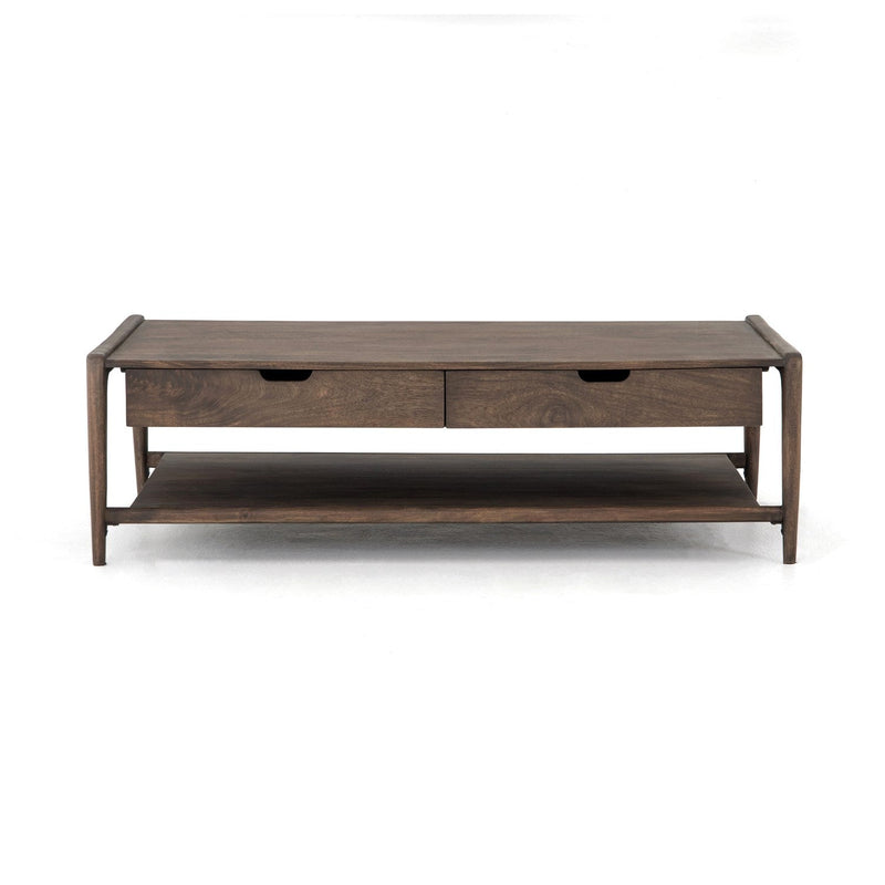 media image for valeria coffee table by bd studio 11 266