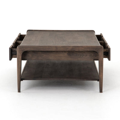 product image for valeria coffee table by bd studio 10 11