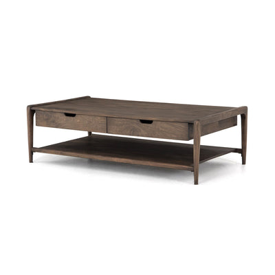 product image for valeria coffee table by bd studio 1 33