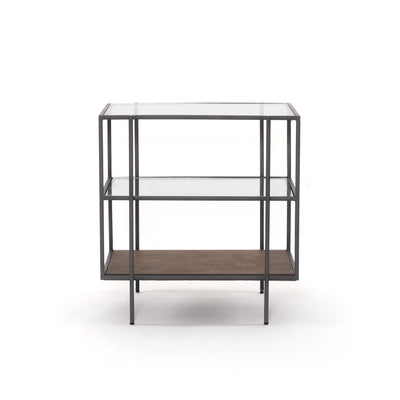 product image for Byron Nightstand 65