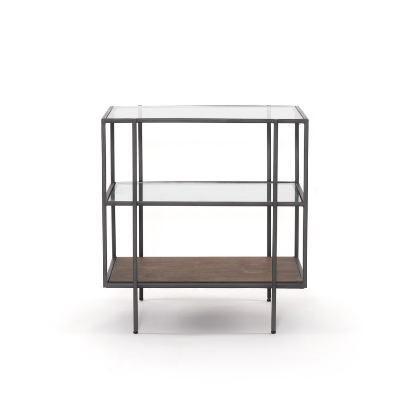 media image for Byron Nightstand 275