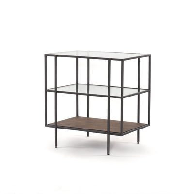 product image for Byron Nightstand 73