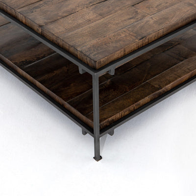 product image for simien square coffee table by bd studio 8 20