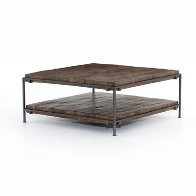 product image for simien square coffee table by bd studio 1 30