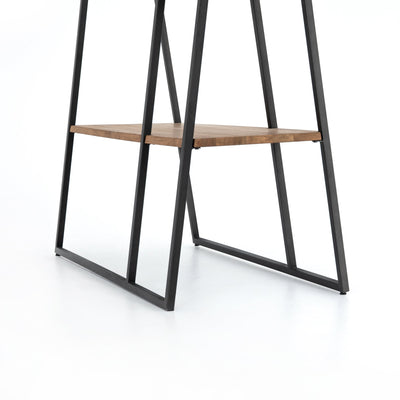 product image for Cantili Entry Shelf by BD Studio 96