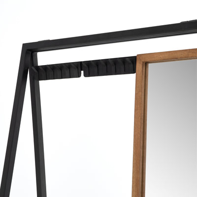 product image for Cantili Entry Shelf by BD Studio 8