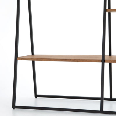 product image for Cantili Entry Shelf by BD Studio 90