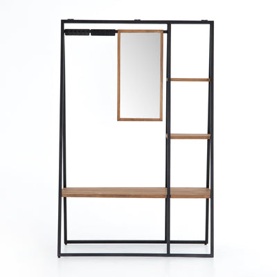 product image for Cantili Entry Shelf by BD Studio 3