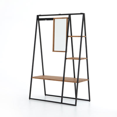 product image for Cantili Entry Shelf by BD Studio 22