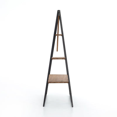 product image for Cantili Entry Shelf by BD Studio 45