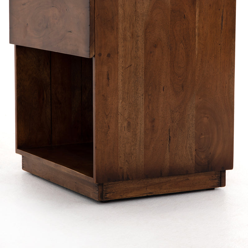 media image for Parkview Nightstand 271