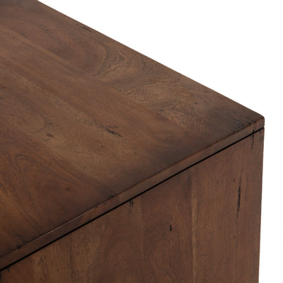 product image for Parkview Nightstand 77