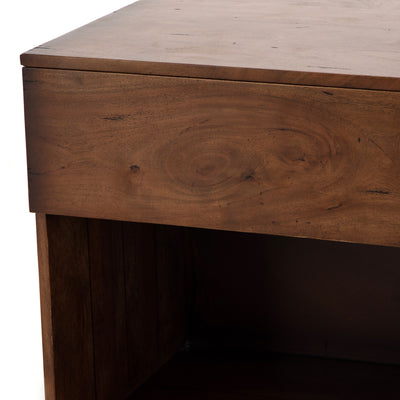 product image for Parkview Nightstand 38