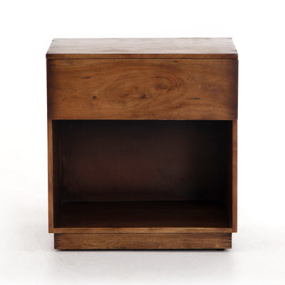 product image of Parkview Nightstand 528