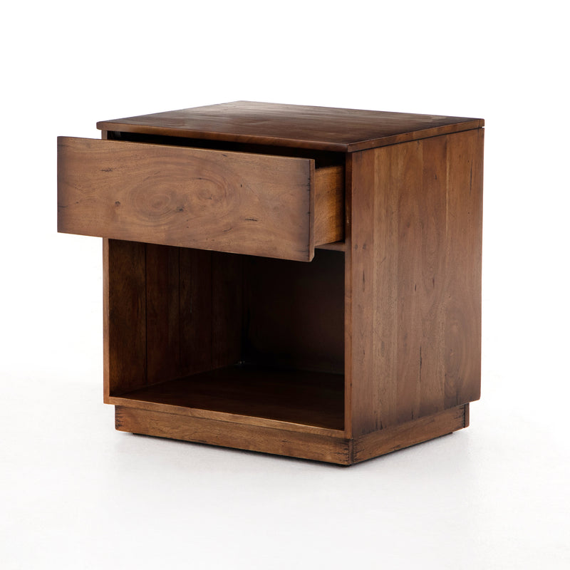 media image for Parkview Nightstand 267
