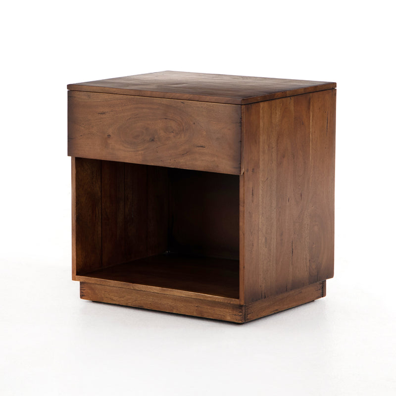 media image for Parkview Nightstand 228