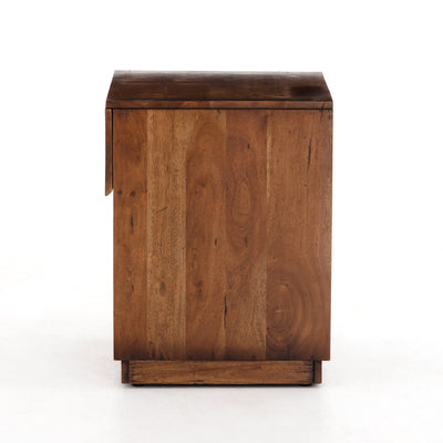 product image for Parkview Nightstand 65