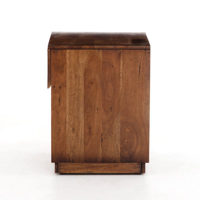 media image for Parkview Nightstand 236