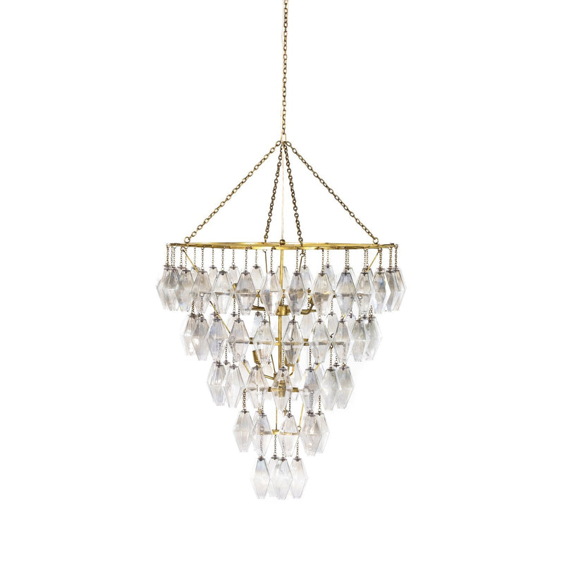 media image for adeline 10 light chandelier by bd studio ihtn 003a 2 243
