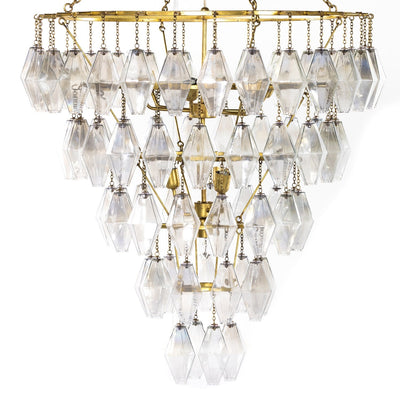 product image for adeline 10 light chandelier by bd studio ihtn 003a 9 34