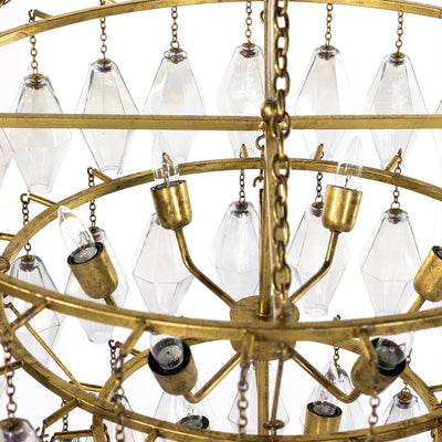 product image for adeline 10 light chandelier by bd studio ihtn 003a 4 22