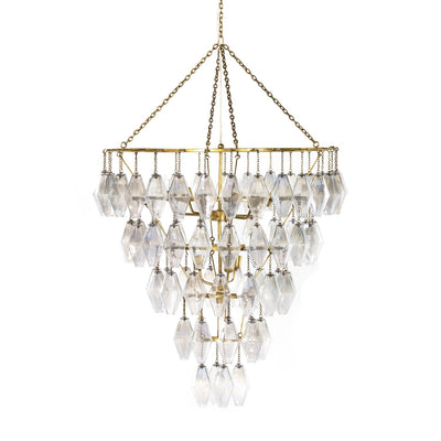 product image for adeline 10 light chandelier by bd studio ihtn 003a 8 84