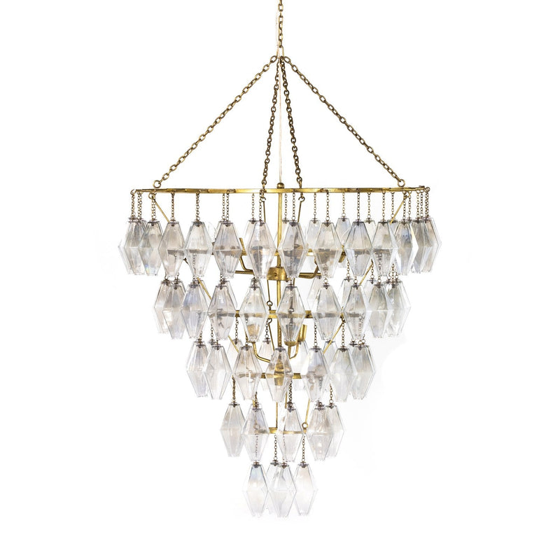 media image for adeline 10 light chandelier by bd studio ihtn 003a 8 283