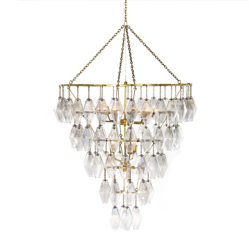 media image for adeline 10 light chandelier by bd studio ihtn 003a 1 251