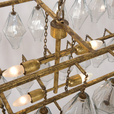 product image for adeline 10 light chandelier by bd studio ihtn 003a 7 59