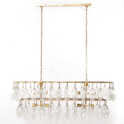product image of adeline chandelier by bd studio ihtn 003a 1 582