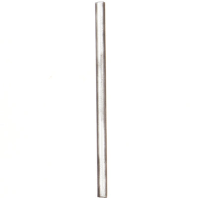 product image of Antique Silver Additional Pipe 514