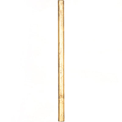 product image of Gold Leafed Additional Pipe 540