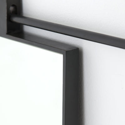 product image for Chico Mirror by BD Studio 4