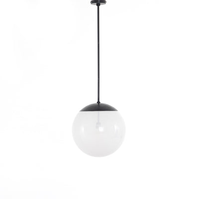 product image for Sutton Pendant 10