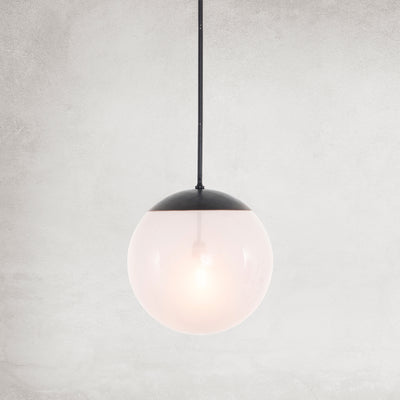 product image for Sutton Pendant 8