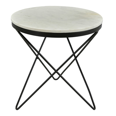 product image for Haley End Tables 3 32