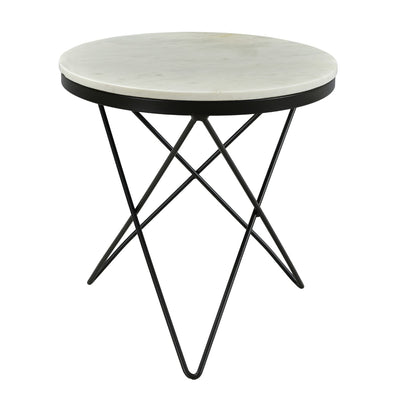 product image for Haley End Tables 5 2