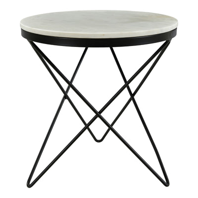 product image for Haley End Tables 1 33