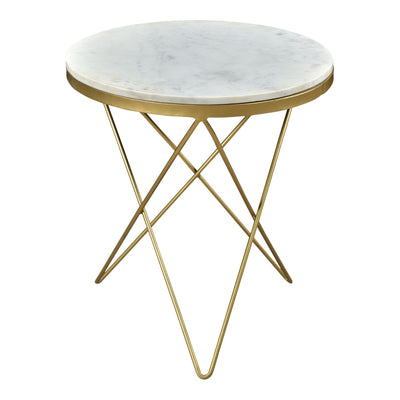 product image for Haley End Tables 4 41